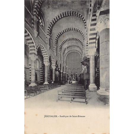 Rare collectable postcards of ISRAEL & PALESTINE Belgique België. Vintage Postcards of ISRAEL & PALESTINE Belgique België