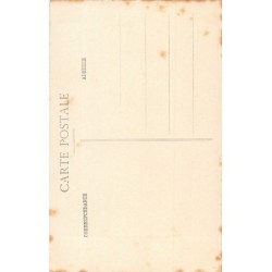 Rare collectable postcards of ISRAEL & PALESTINE Belgique België. Vintage Postcards of ISRAEL & PALESTINE Belgique België