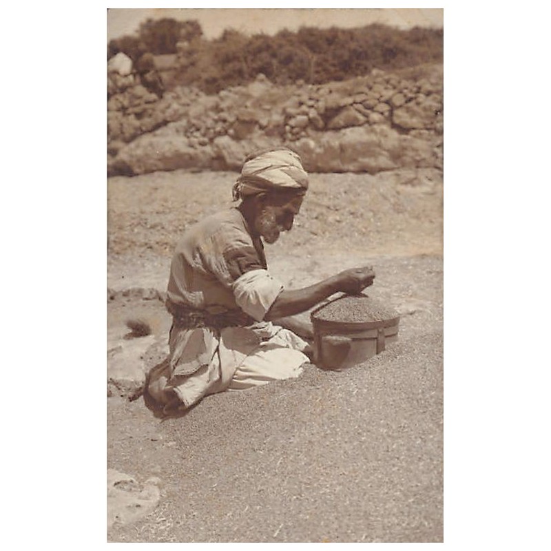 Rare collectable postcards of ISRAEL & PALESTINE Belgique België. Vintage Postcards of ISRAEL & PALESTINE Belgique België