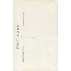 Rare collectable postcards of ISRAEL & PALESTINE Belgique België. Vintage Postcards of ISRAEL & PALESTINE Belgique België