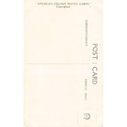 Rare collectable postcards of ISRAEL & PALESTINE Belgique België. Vintage Postcards of ISRAEL & PALESTINE Belgique België