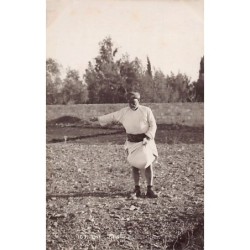 Rare collectable postcards of ISRAEL & PALESTINE Belgique België. Vintage Postcards of ISRAEL & PALESTINE Belgique België