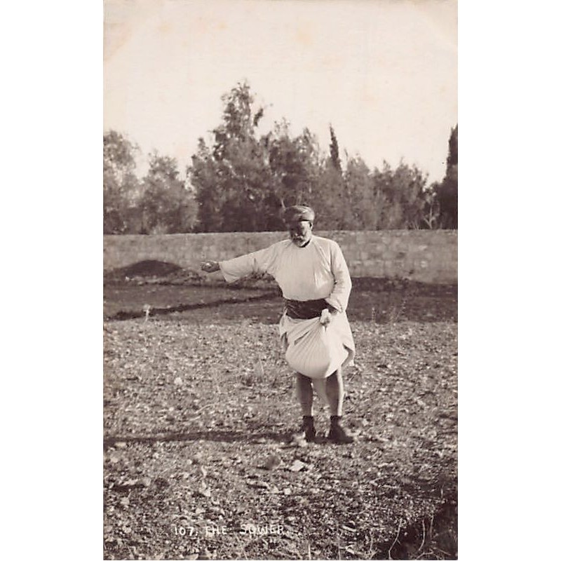 Rare collectable postcards of ISRAEL & PALESTINE Belgique België. Vintage Postcards of ISRAEL & PALESTINE Belgique België