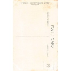 Rare collectable postcards of ISRAEL & PALESTINE Belgique België. Vintage Postcards of ISRAEL & PALESTINE Belgique België