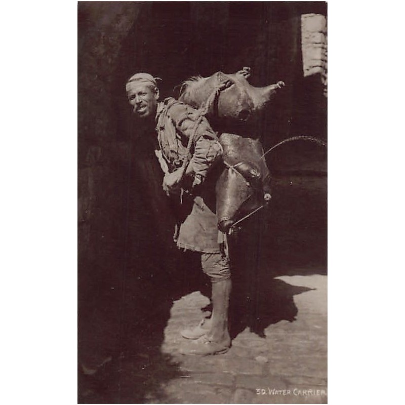 Rare collectable postcards of ISRAEL & PALESTINE Belgique België. Vintage Postcards of ISRAEL & PALESTINE Belgique België