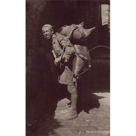 Rare collectable postcards of ISRAEL & PALESTINE Belgique België. Vintage Postcards of ISRAEL & PALESTINE Belgique België