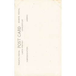 Rare collectable postcards of ISRAEL & PALESTINE Belgique België. Vintage Postcards of ISRAEL & PALESTINE Belgique België