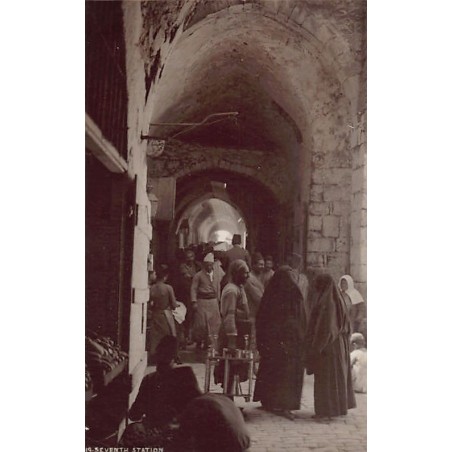 Rare collectable postcards of ISRAEL & PALESTINE Belgique België. Vintage Postcards of ISRAEL & PALESTINE Belgique België