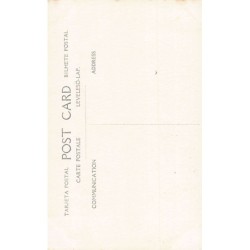 Rare collectable postcards of ISRAEL & PALESTINE Belgique België. Vintage Postcards of ISRAEL & PALESTINE Belgique België