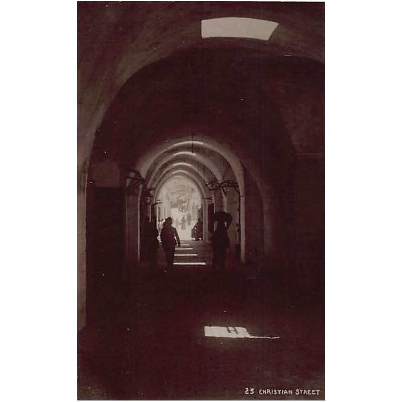 Rare collectable postcards of ISRAEL & PALESTINE Belgique België. Vintage Postcards of ISRAEL & PALESTINE Belgique België