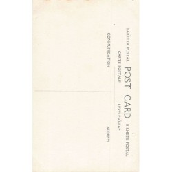 Rare collectable postcards of ISRAEL & PALESTINE Belgique België. Vintage Postcards of ISRAEL & PALESTINE Belgique België