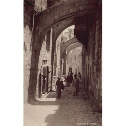 Rare collectable postcards of ISRAEL & PALESTINE Belgique België. Vintage Postcards of ISRAEL & PALESTINE Belgique België