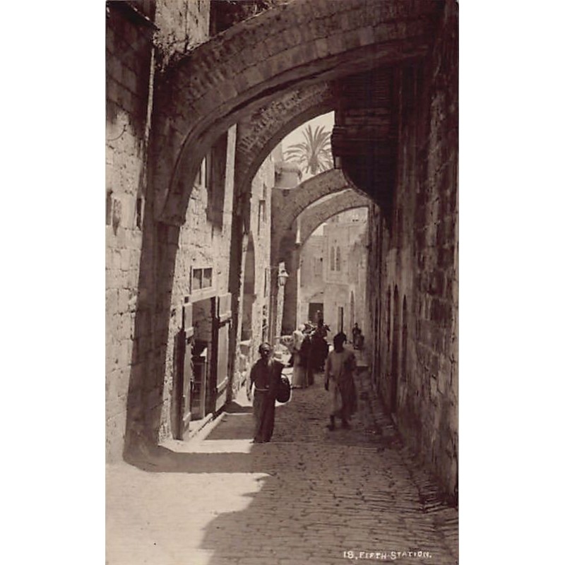 Rare collectable postcards of ISRAEL & PALESTINE Belgique België. Vintage Postcards of ISRAEL & PALESTINE Belgique België