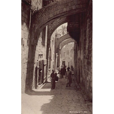 Rare collectable postcards of ISRAEL & PALESTINE Belgique België. Vintage Postcards of ISRAEL & PALESTINE Belgique België