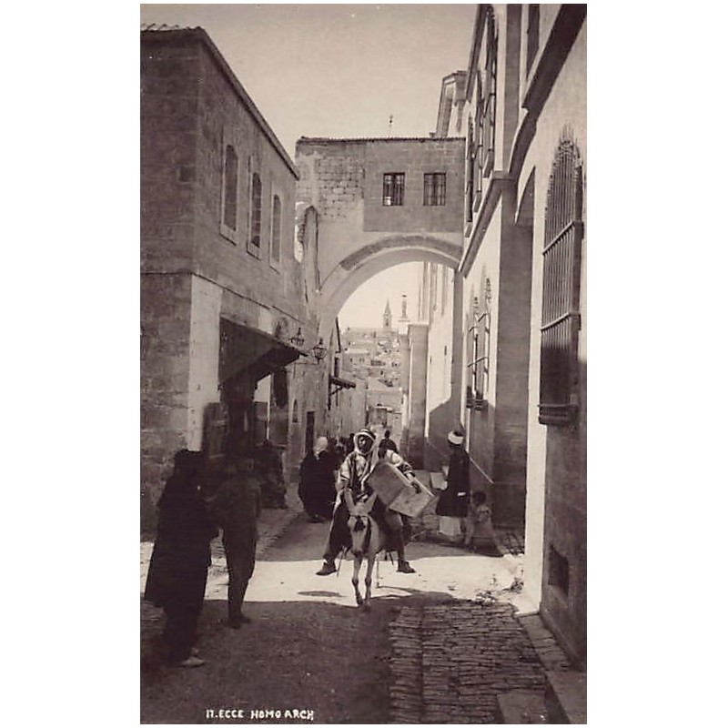 Rare collectable postcards of ISRAEL & PALESTINE Belgique België. Vintage Postcards of ISRAEL & PALESTINE Belgique België