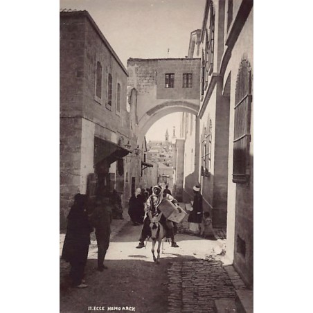 Rare collectable postcards of ISRAEL & PALESTINE Belgique België. Vintage Postcards of ISRAEL & PALESTINE Belgique België