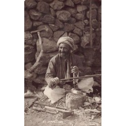 Rare collectable postcards of ISRAEL & PALESTINE Belgique België. Vintage Postcards of ISRAEL & PALESTINE Belgique België