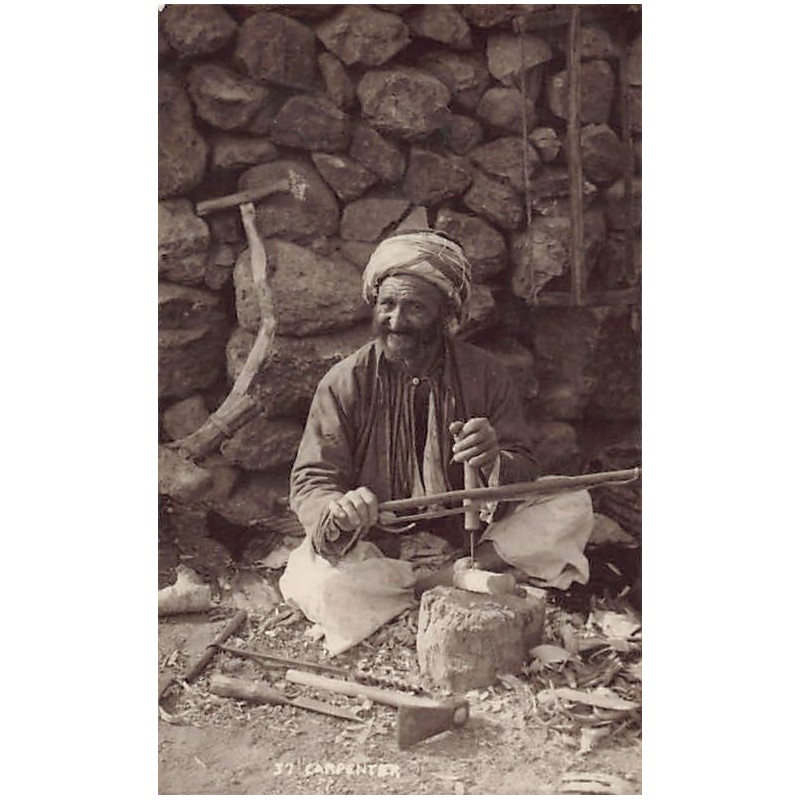 Rare collectable postcards of ISRAEL & PALESTINE Belgique België. Vintage Postcards of ISRAEL & PALESTINE Belgique België