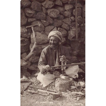 Rare collectable postcards of ISRAEL & PALESTINE Belgique België. Vintage Postcards of ISRAEL & PALESTINE Belgique België