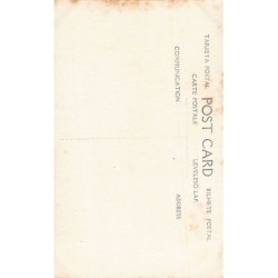 Rare collectable postcards of ISRAEL & PALESTINE Belgique België. Vintage Postcards of ISRAEL & PALESTINE Belgique België