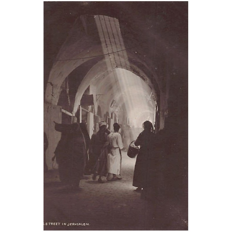 Rare collectable postcards of ISRAEL & PALESTINE Belgique België. Vintage Postcards of ISRAEL & PALESTINE Belgique België