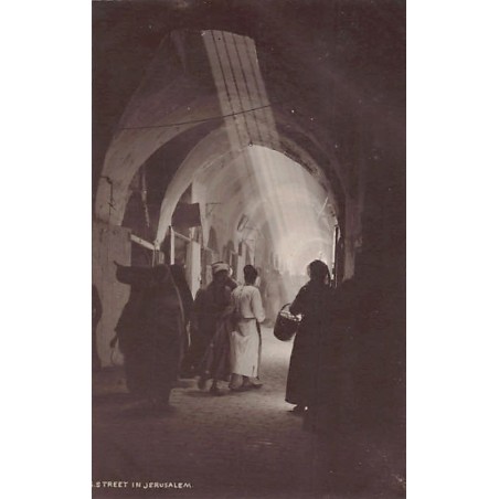 Rare collectable postcards of ISRAEL & PALESTINE Belgique België. Vintage Postcards of ISRAEL & PALESTINE Belgique België