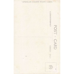 Rare collectable postcards of ISRAEL & PALESTINE Belgique België. Vintage Postcards of ISRAEL & PALESTINE Belgique België