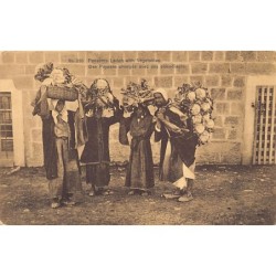 Rare collectable postcards of ISRAEL & PALESTINE Belgique België. Vintage Postcards of ISRAEL & PALESTINE Belgique België