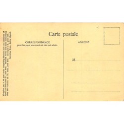 Rare collectable postcards of ISRAEL & PALESTINE Belgique België. Vintage Postcards of ISRAEL & PALESTINE Belgique België