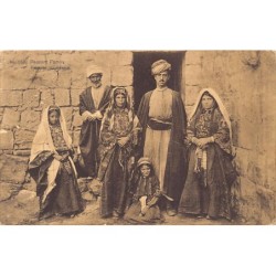 Rare collectable postcards of ISRAEL & PALESTINE Belgique België. Vintage Postcards of ISRAEL & PALESTINE Belgique België