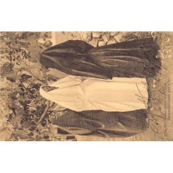 Rare collectable postcards of ISRAEL & PALESTINE Belgique België. Vintage Postcards of ISRAEL & PALESTINE Belgique België