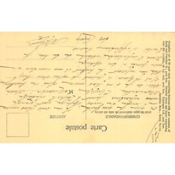 Rare collectable postcards of ISRAEL & PALESTINE Belgique België. Vintage Postcards of ISRAEL & PALESTINE Belgique België