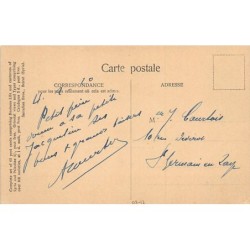 Rare collectable postcards of ISRAEL & PALESTINE Belgique België. Vintage Postcards of ISRAEL & PALESTINE Belgique België