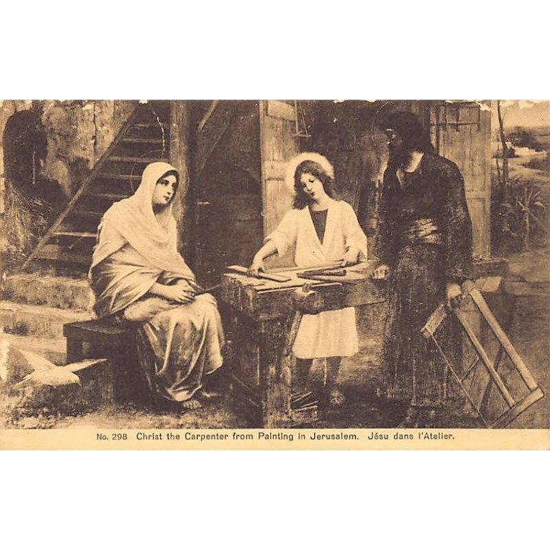 Rare collectable postcards of ISRAEL & PALESTINE Belgique België. Vintage Postcards of ISRAEL & PALESTINE Belgique België