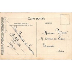 Rare collectable postcards of ISRAEL & PALESTINE Belgique België. Vintage Postcards of ISRAEL & PALESTINE Belgique België