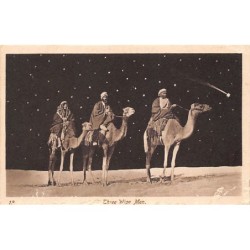 Rare collectable postcards of ISRAEL & PALESTINE Belgique België. Vintage Postcards of ISRAEL & PALESTINE Belgique België