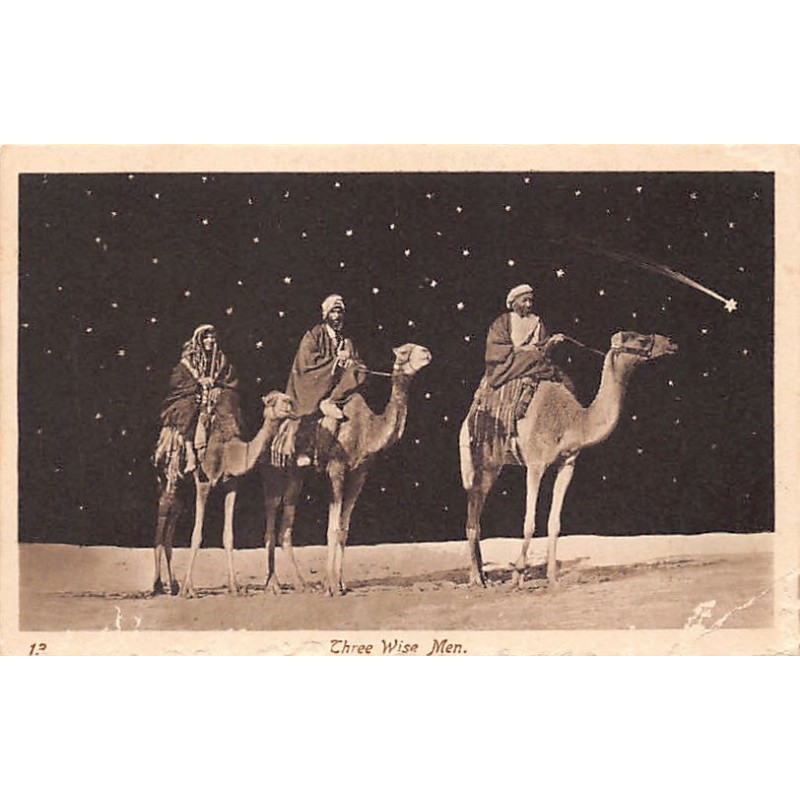 Rare collectable postcards of ISRAEL & PALESTINE Belgique België. Vintage Postcards of ISRAEL & PALESTINE Belgique België