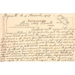 Rare collectable postcards of ISRAEL & PALESTINE Belgique België. Vintage Postcards of ISRAEL & PALESTINE Belgique België