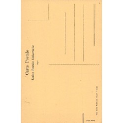 Rare collectable postcards of ISRAEL & PALESTINE Belgique België. Vintage Postcards of ISRAEL & PALESTINE Belgique België