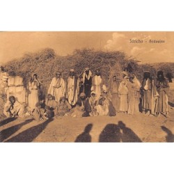 Rare collectable postcards of ISRAEL & PALESTINE Belgique België. Vintage Postcards of ISRAEL & PALESTINE Belgique België