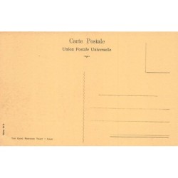 Rare collectable postcards of ISRAEL & PALESTINE Belgique België. Vintage Postcards of ISRAEL & PALESTINE Belgique België