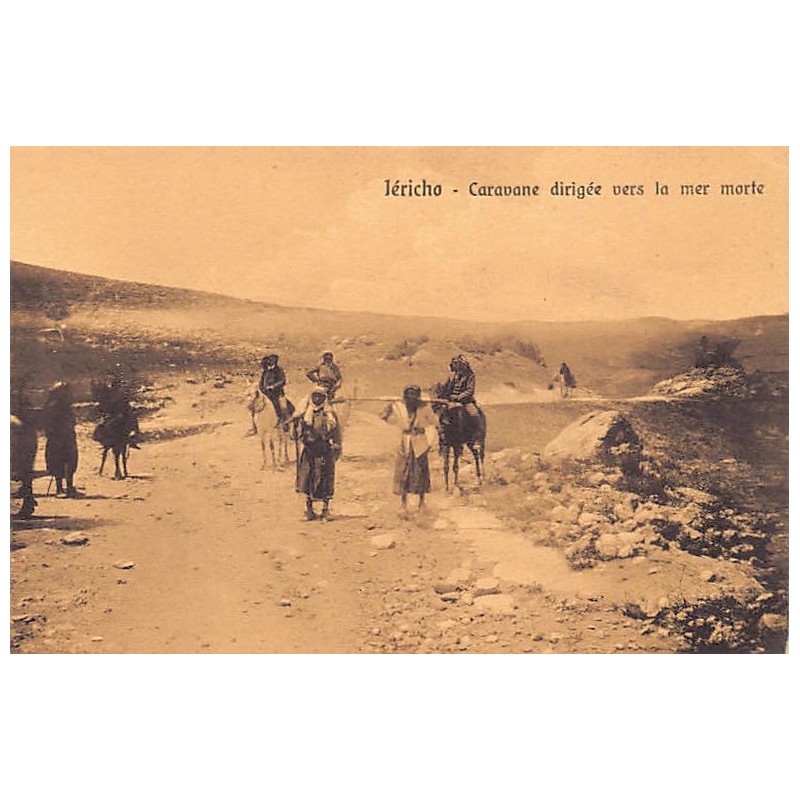 Rare collectable postcards of ISRAEL & PALESTINE Belgique België. Vintage Postcards of ISRAEL & PALESTINE Belgique België