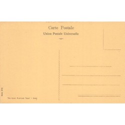 Rare collectable postcards of ISRAEL & PALESTINE Belgique België. Vintage Postcards of ISRAEL & PALESTINE Belgique België