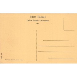 Rare collectable postcards of ISRAEL & PALESTINE Belgique België. Vintage Postcards of ISRAEL & PALESTINE Belgique België