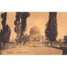 Rare collectable postcards of ISRAEL & PALESTINE Belgique België. Vintage Postcards of ISRAEL & PALESTINE Belgique België