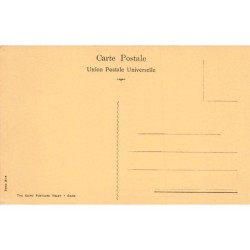 Rare collectable postcards of ISRAEL & PALESTINE Belgique België. Vintage Postcards of ISRAEL & PALESTINE Belgique België