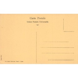 Rare collectable postcards of ISRAEL & PALESTINE Belgique België. Vintage Postcards of ISRAEL & PALESTINE Belgique België