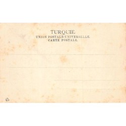 Rare collectable postcards of ISRAEL & PALESTINE Belgique België. Vintage Postcards of ISRAEL & PALESTINE Belgique België