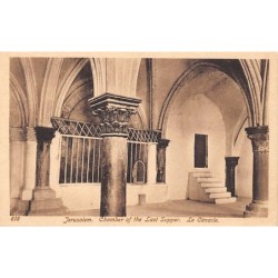 Rare collectable postcards of ISRAEL & PALESTINE Belgique België. Vintage Postcards of ISRAEL & PALESTINE Belgique België