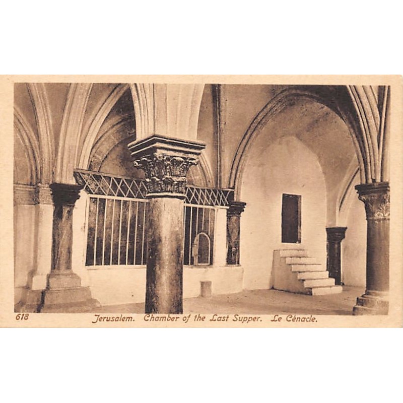 Rare collectable postcards of ISRAEL & PALESTINE Belgique België. Vintage Postcards of ISRAEL & PALESTINE Belgique België